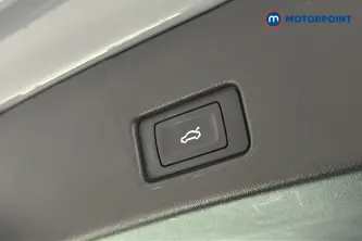 Audi Q4 S Line Automatic Electric SUV - Stock Number (1666821) - 35th supplementary image