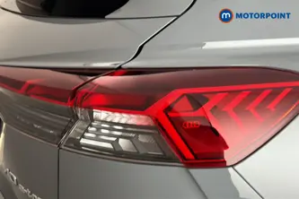 Audi Q4 S Line Automatic Electric SUV - Stock Number (1666821) - 36th supplementary image