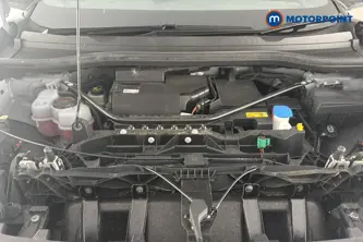 Audi Q4 S Line Automatic Electric SUV - Stock Number (1666821) - 48th supplementary image