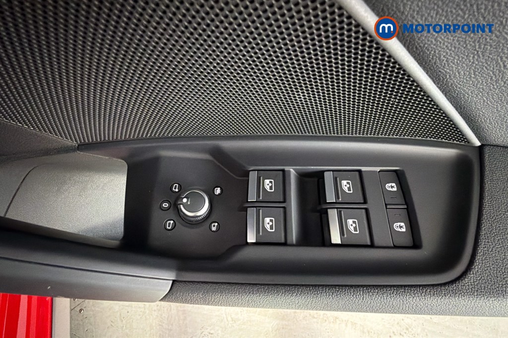 Audi A3 S Line Manual Petrol Hatchback - Stock Number (1666838) - 20th supplementary image