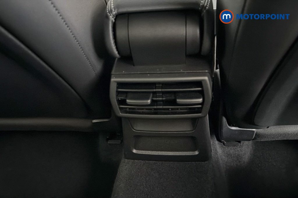 Audi A3 S Line Manual Petrol Hatchback - Stock Number (1666838) - 30th supplementary image