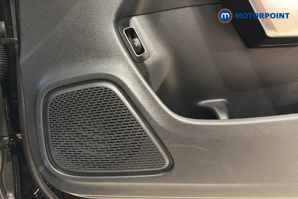 Mercedes-Benz CLA Amg Line Automatic Petrol Coupe - Stock Number (1666853) - 21st supplementary image