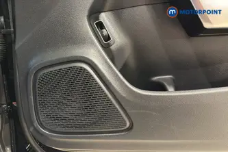 Mercedes-Benz CLA Amg Line Automatic Petrol Coupe - Stock Number (1666853) - 21st supplementary image