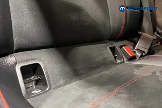 Mercedes-Benz CLA Amg Line Automatic Petrol Coupe - Stock Number (1666853) - 27th supplementary image