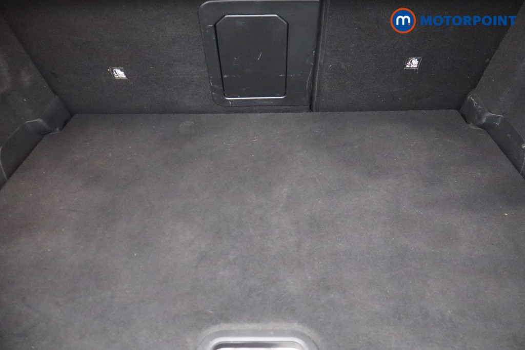 Citroen C4 Shine Plus Automatic Electric Hatchback - Stock Number (1667104) - 6th supplementary image