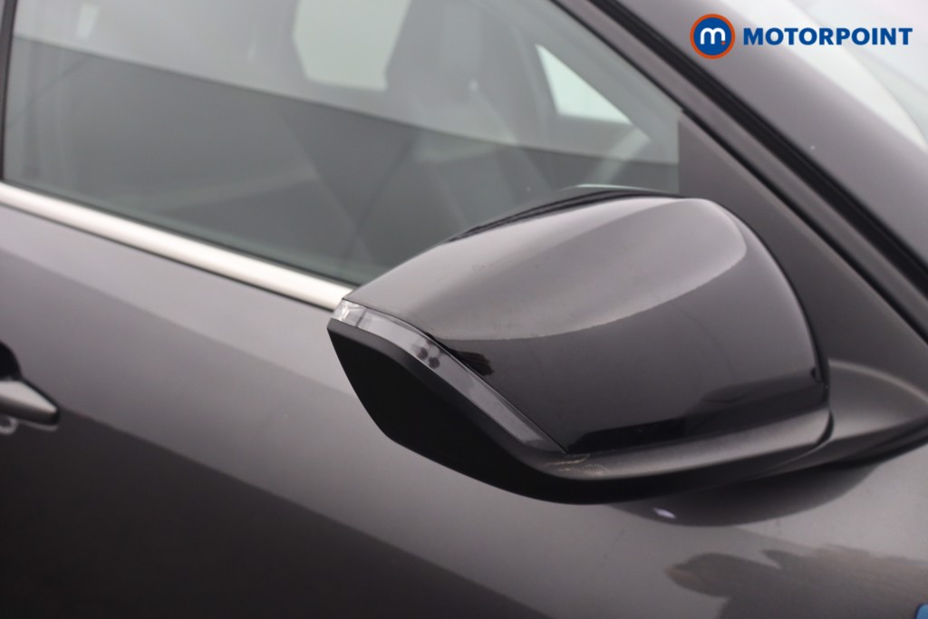 Citroen C4 Shine Plus Automatic Electric Hatchback - Stock Number (1667104) - 18th supplementary image