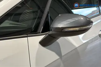Cupra Born V2 Automatic Electric Hatchback - Stock Number (1667226) - 995th supplementary image