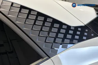 Cupra Born V2 Automatic Electric Hatchback - Stock Number (1667226) - 998th supplementary image