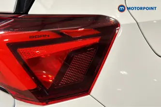 Cupra Born V2 Automatic Electric Hatchback - Stock Number (1667226) - 999th supplementary image