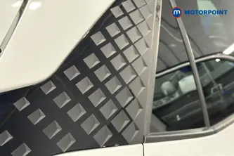 Cupra Born V2 Automatic Electric Hatchback - Stock Number (1667226) - 1000th supplementary image