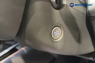 Cupra Born V2 Automatic Electric Hatchback - Stock Number (1667226) - 1002nd supplementary image