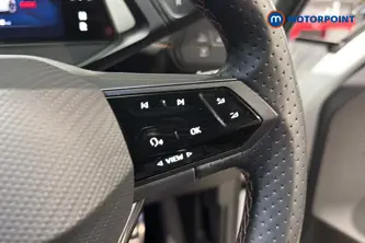 Cupra Born V2 Automatic Electric Hatchback - Stock Number (1667226) - 3rd supplementary image