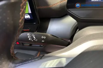 Cupra Born V2 Automatic Electric Hatchback - Stock Number (1667226) - 5th supplementary image
