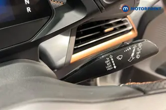 Cupra Born V2 Automatic Electric Hatchback - Stock Number (1667226) - 6th supplementary image