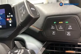 Cupra Born V2 Automatic Electric Hatchback - Stock Number (1667226) - 11th supplementary image