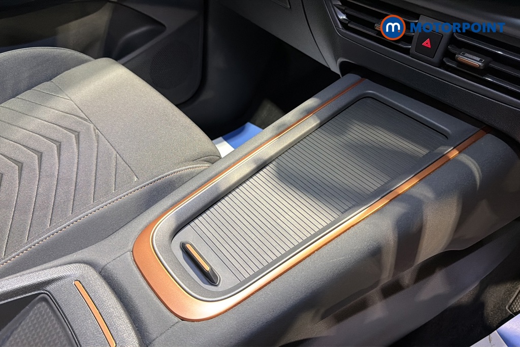 Cupra Born V2 Automatic Electric Hatchback - Stock Number (1667226) - 15th supplementary image