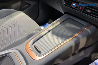 Cupra Born V2 Automatic Electric Hatchback - Stock Number (1667226) - 15th supplementary image