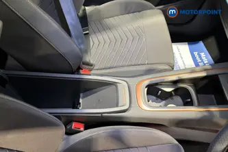 Cupra Born V2 Automatic Electric Hatchback - Stock Number (1667226) - 16th supplementary image
