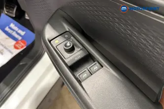 Cupra Born V2 Automatic Electric Hatchback - Stock Number (1667226) - 19th supplementary image