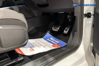 Cupra Born V2 Automatic Electric Hatchback - Stock Number (1667226) - 24th supplementary image