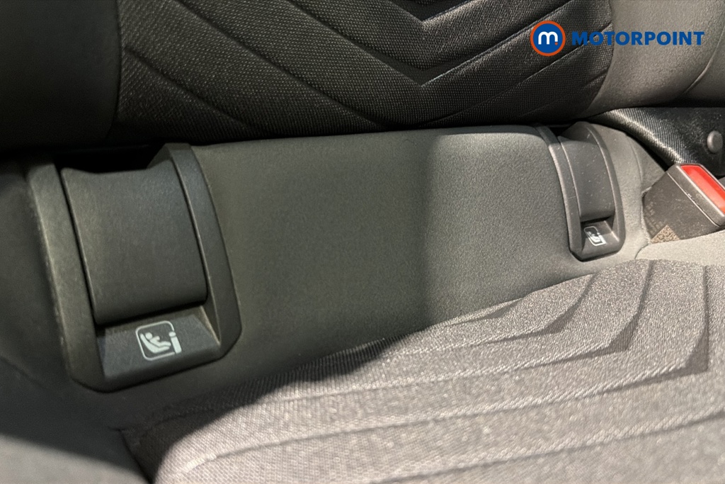 Cupra Born V2 Automatic Electric Hatchback - Stock Number (1667226) - 27th supplementary image