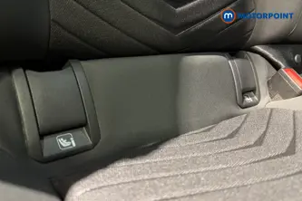 Cupra Born V2 Automatic Electric Hatchback - Stock Number (1667226) - 27th supplementary image