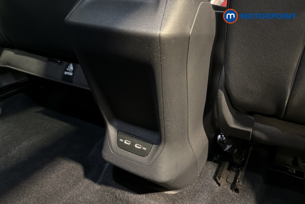 Cupra Born V2 Automatic Electric Hatchback - Stock Number (1667226) - 28th supplementary image