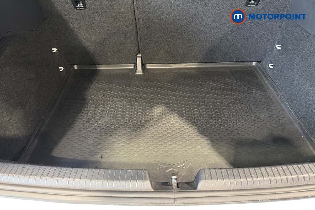 Cupra Born V2 Automatic Electric Hatchback - Stock Number (1667226) - 30th supplementary image