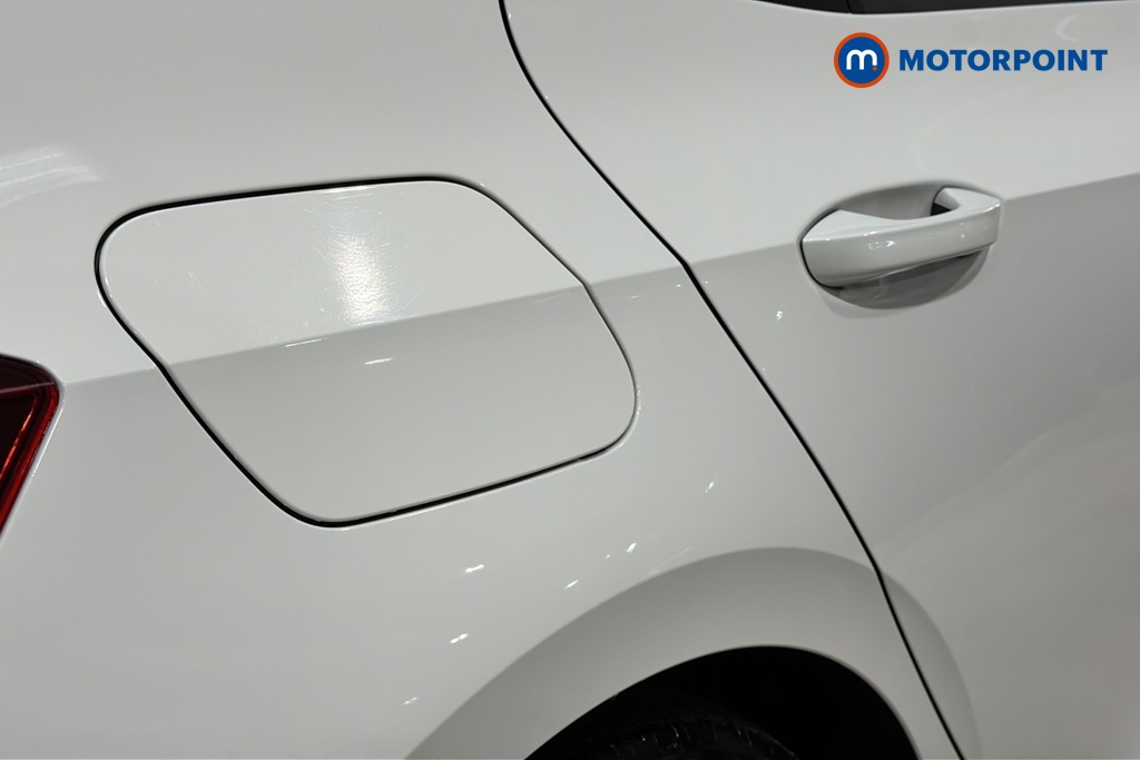 Cupra Born V2 Automatic Electric Hatchback - Stock Number (1667226) - 41st supplementary image