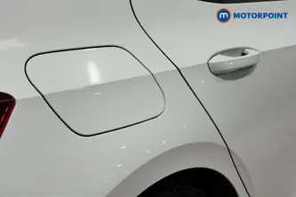 Cupra Born V2 Automatic Electric Hatchback - Stock Number (1667226) - 41st supplementary image