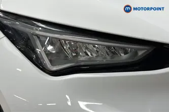 Cupra Born V2 Automatic Electric Hatchback - Stock Number (1667226) - 42nd supplementary image