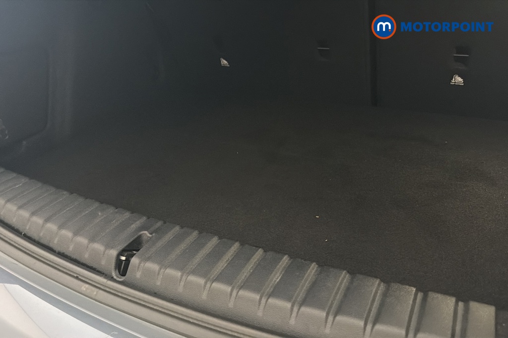 BMW 1 Series M Sport Manual Petrol Hatchback - Stock Number (1667281) - 30th supplementary image