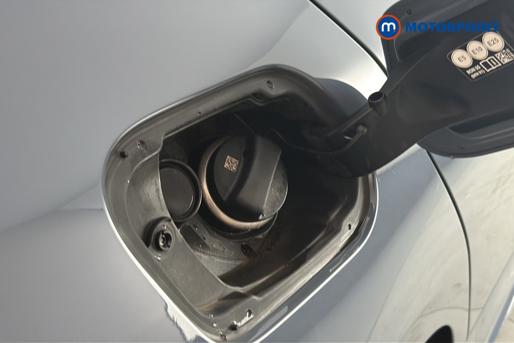 BMW 1 Series M Sport Manual Petrol Hatchback - Stock Number (1667281) - 41st supplementary image