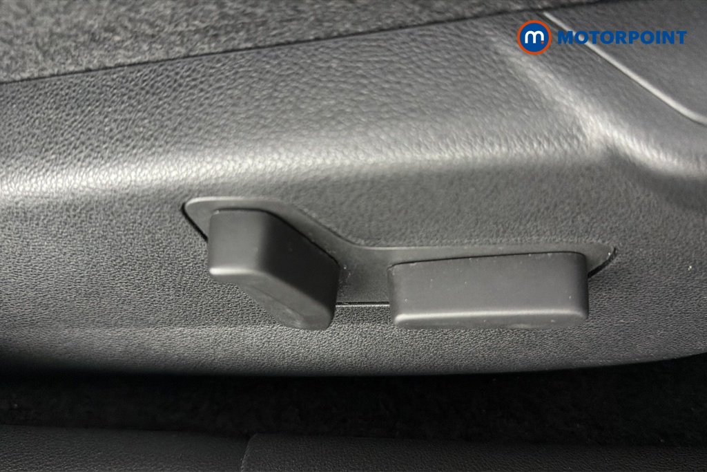 Fiat 600 La Prima Automatic Electric SUV - Stock Number (1606545) - 23rd supplementary image