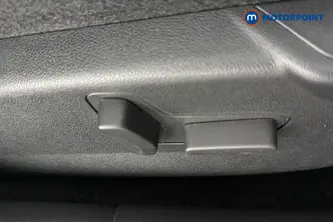 Fiat 600 La Prima Automatic Electric SUV - Stock Number (1606545) - 23rd supplementary image
