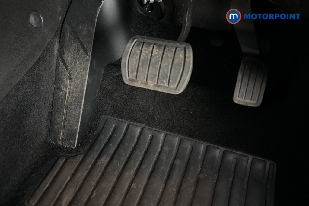 Fiat 600 La Prima Automatic Electric SUV - Stock Number (1606545) - 24th supplementary image