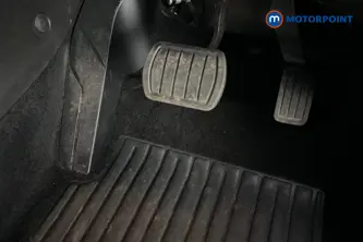 Fiat 600 La Prima Automatic Electric SUV - Stock Number (1606545) - 24th supplementary image