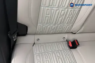 Fiat 600 La Prima Automatic Electric SUV - Stock Number (1606545) - 27th supplementary image