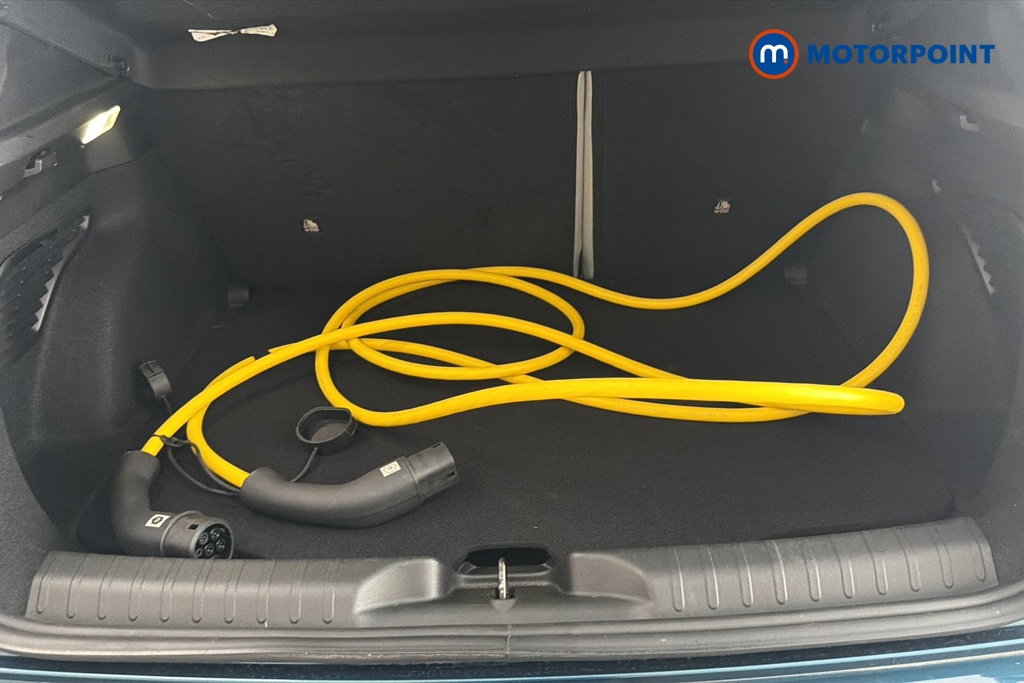 Fiat 600 La Prima Automatic Electric SUV - Stock Number (1606545) - 34th supplementary image