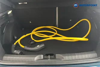 Fiat 600 La Prima Automatic Electric SUV - Stock Number (1606545) - 34th supplementary image