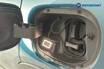 Fiat 600 La Prima Automatic Electric SUV - Stock Number (1606545) - 41st supplementary image