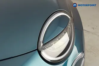 Fiat 600 La Prima Automatic Electric SUV - Stock Number (1606545) - 42nd supplementary image