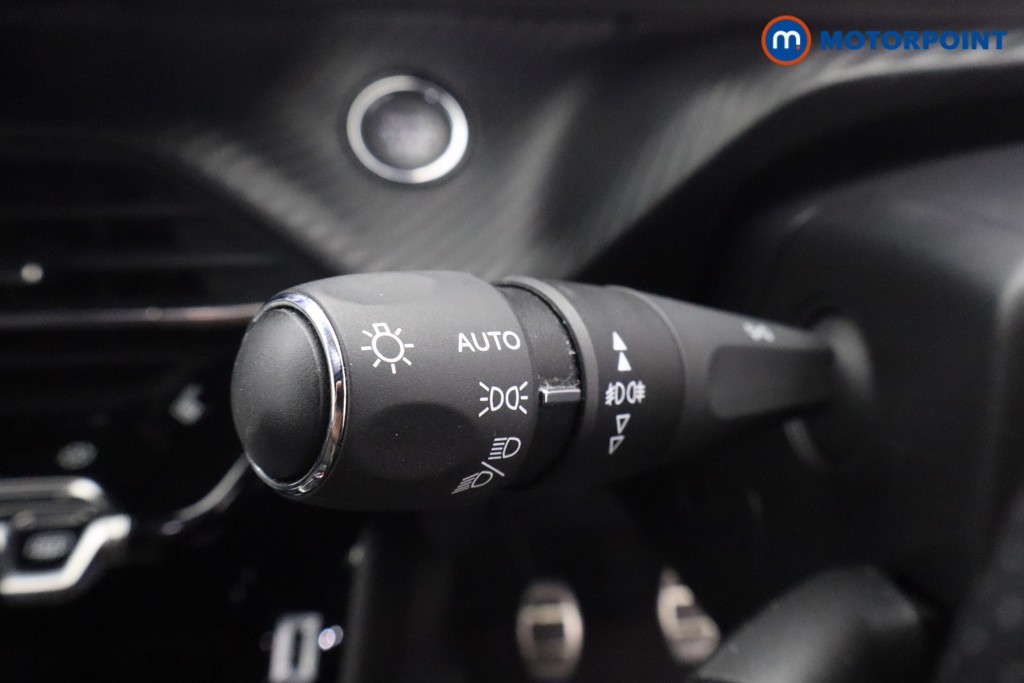 Peugeot 2008 GT Manual Petrol SUV - Stock Number (1619997) - 6th supplementary image