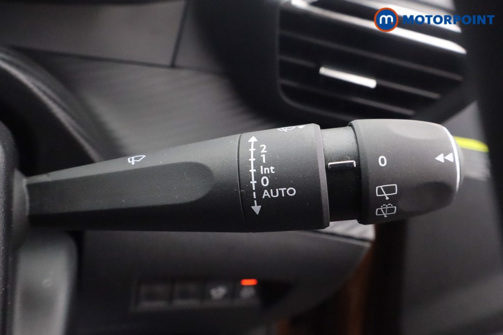 Peugeot 2008 GT Manual Petrol SUV - Stock Number (1619997) - 8th supplementary image