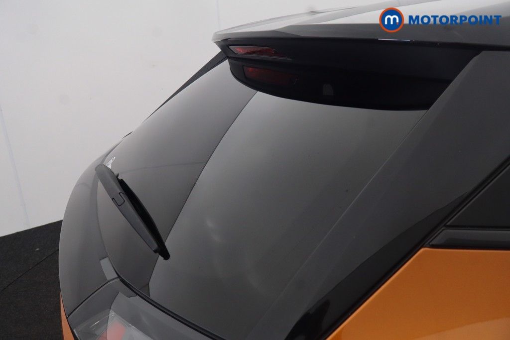 Peugeot 2008 GT Manual Petrol SUV - Stock Number (1619997) - 43rd supplementary image