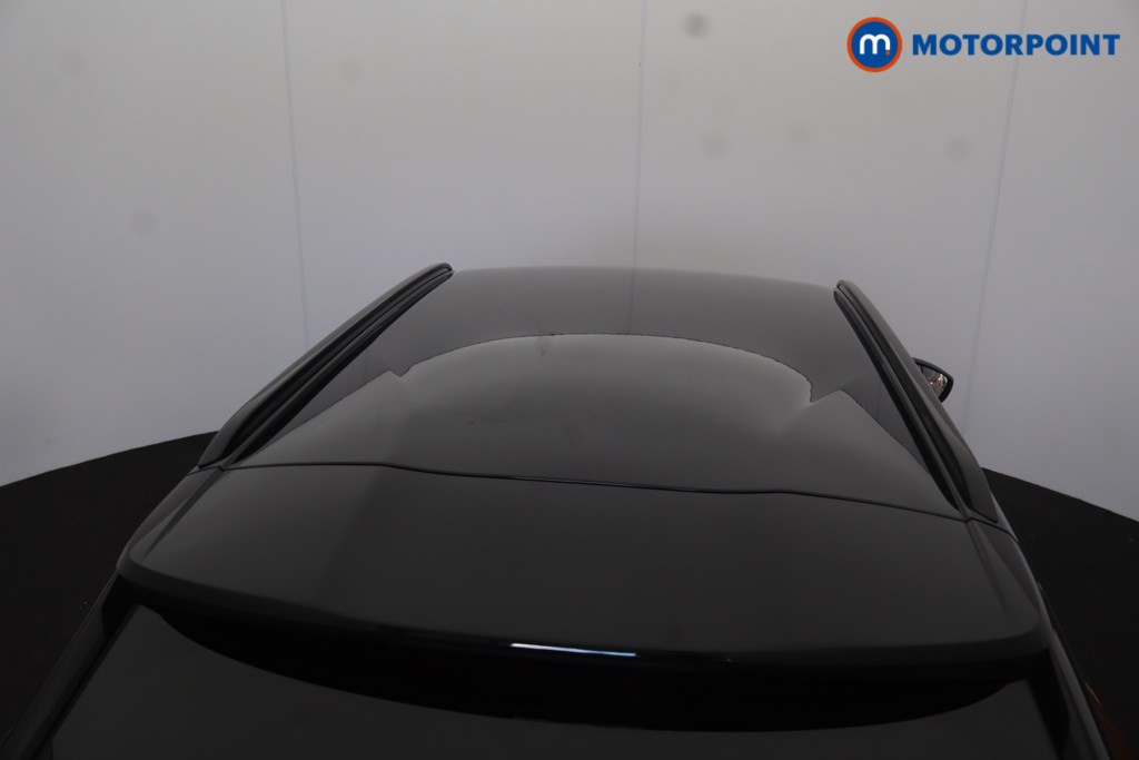 Peugeot 2008 GT Manual Petrol SUV - Stock Number (1619997) - 44th supplementary image
