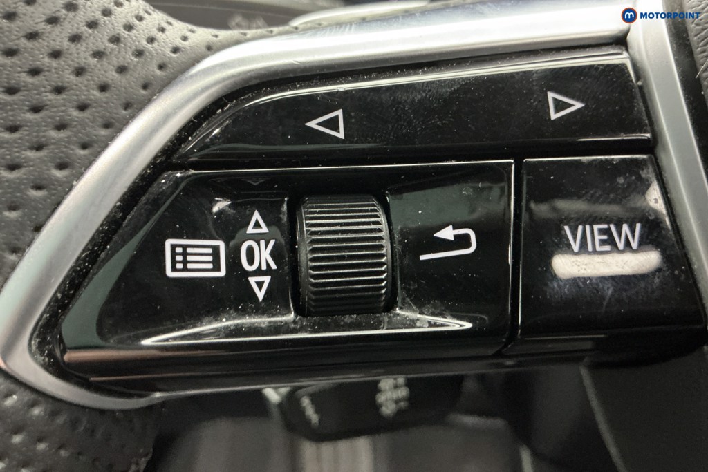 Audi E-Tron Gt 390Kw Quattro 93Kwh 4Dr Auto Automatic Electric Saloon - Stock Number (1627955) - 19th supplementary image