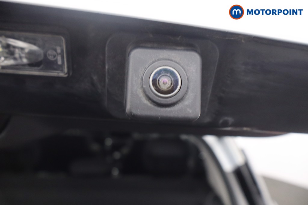 Citroen C3 Plus Manual Petrol Hatchback - Stock Number (1636345) - 4th supplementary image