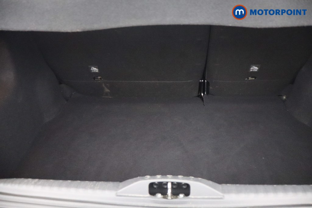 Citroen C3 Plus Manual Petrol Hatchback - Stock Number (1636345) - 5th supplementary image