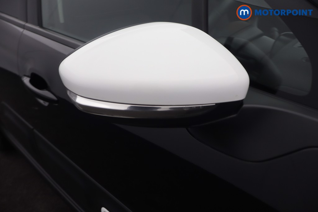Citroen C3 Plus Manual Petrol Hatchback - Stock Number (1636345) - 20th supplementary image